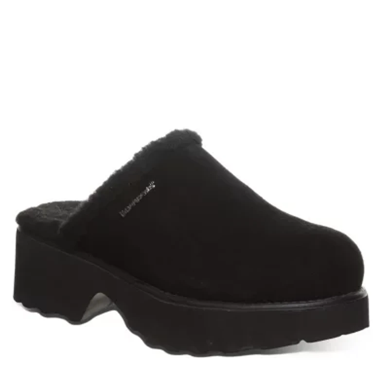 MARNIE WOMENS SLIPPERS
