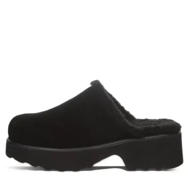MARNIE WOMENS SLIPPERS