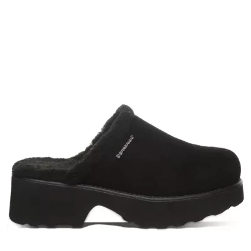 MARNIE WOMENS SLIPPERS