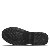 MARNIE WOMENS SLIPPERS