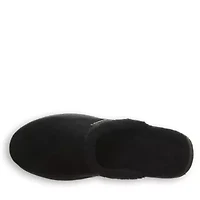 MARNIE WOMENS SLIPPERS