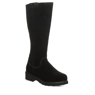 AUDRINA WOMENS BOOTS