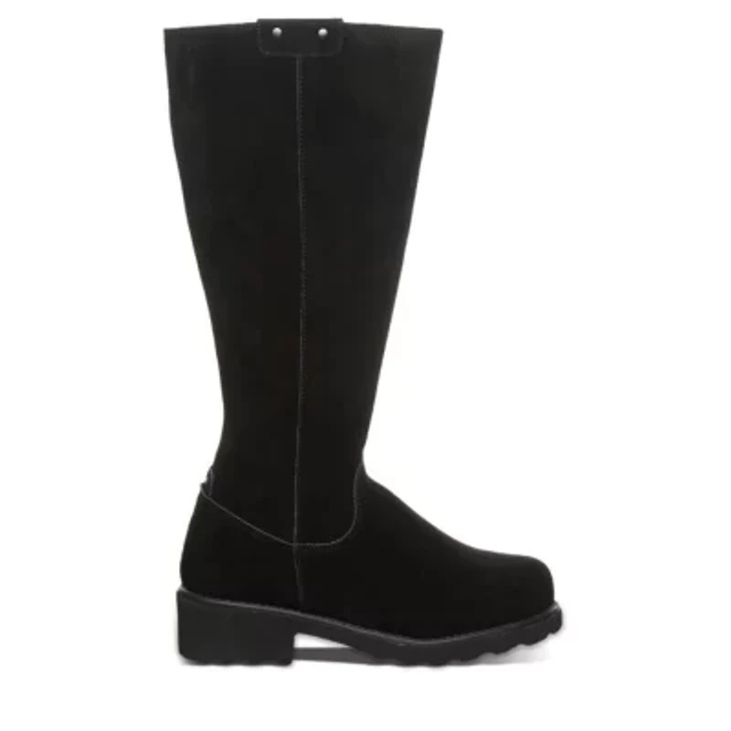 AUDRINA WOMENS BOOTS