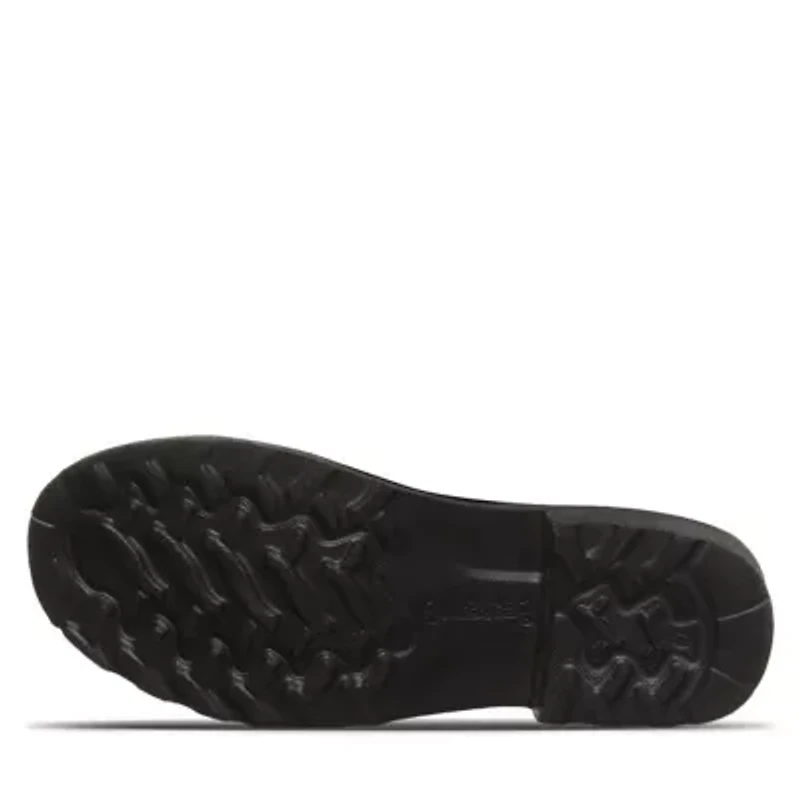 AUDRINA WOMENS BOOTS