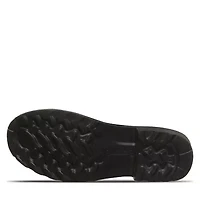 AUDRINA WOMENS BOOTS