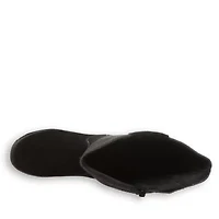 AUDRINA WOMENS BOOTS