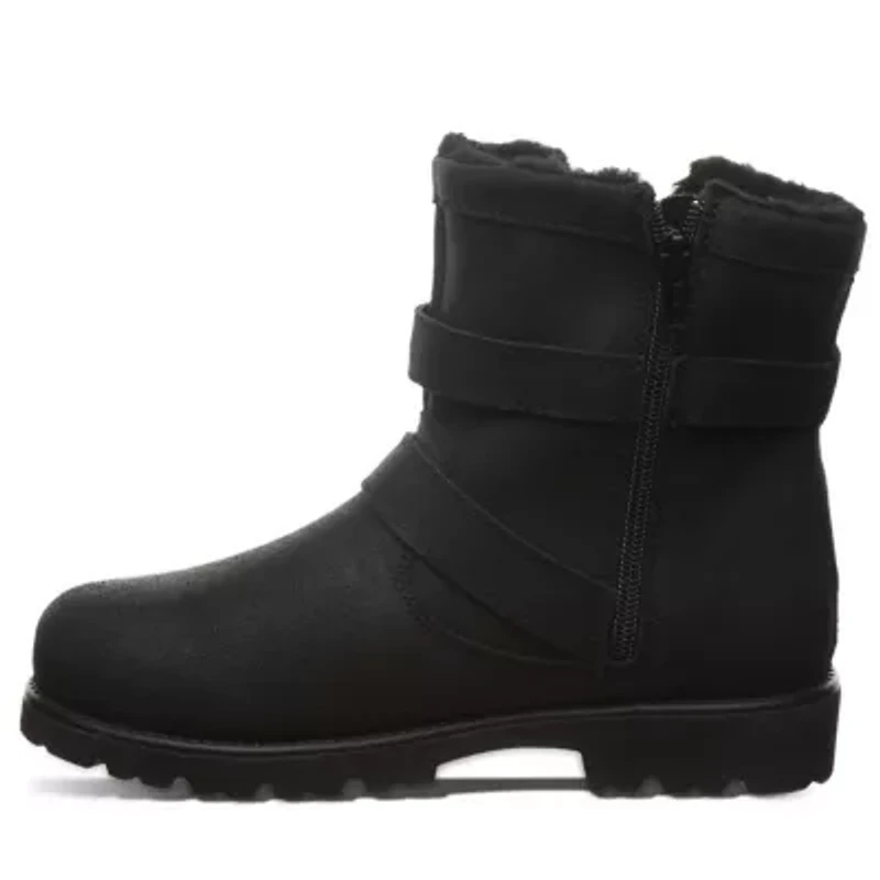 REECE WOMENS BOOTS