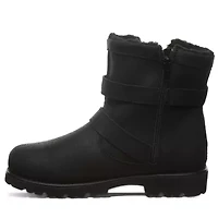 REECE WOMENS BOOTS