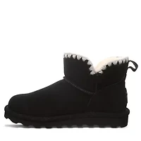 YVONNE WOMENS BOOTS