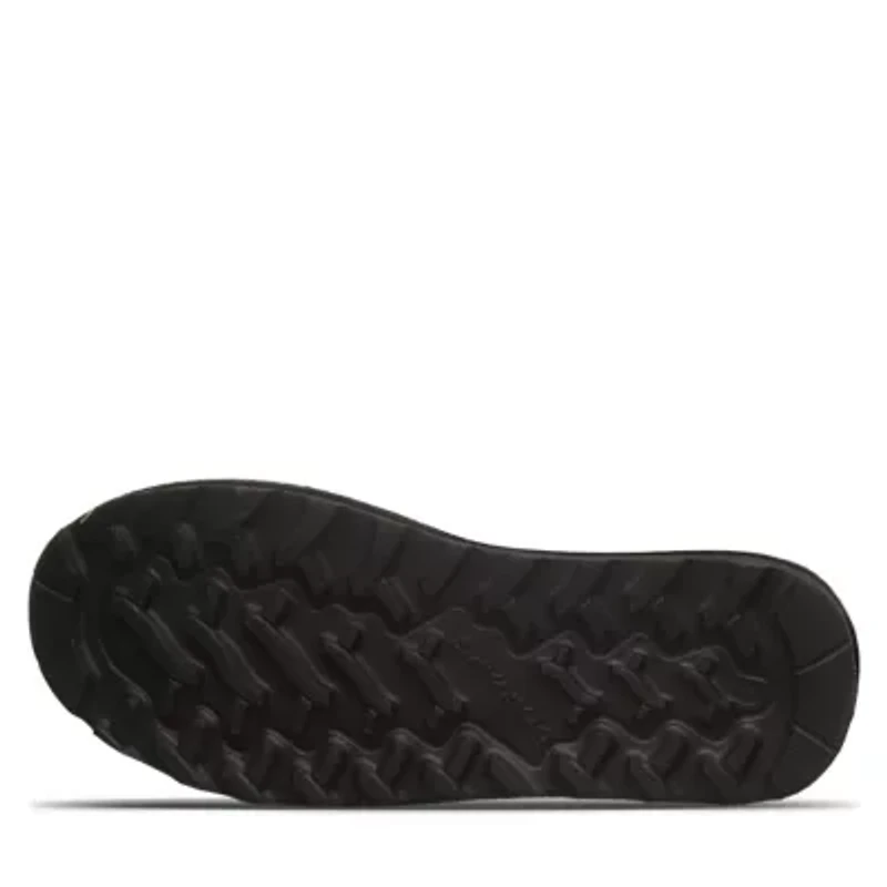 YVONNE WOMENS BOOTS