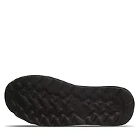 YVONNE WOMENS BOOTS