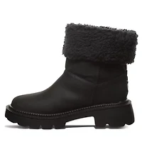 PERSEPHONE WOMENS BOOTS