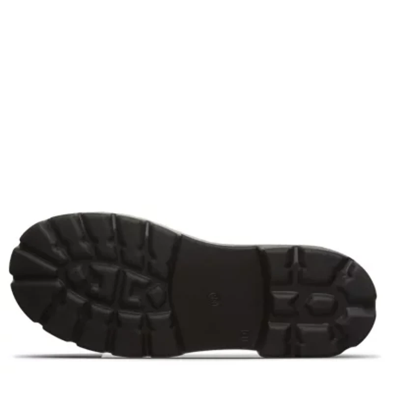 PERSEPHONE WOMENS BOOTS