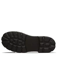 PERSEPHONE WOMENS BOOTS