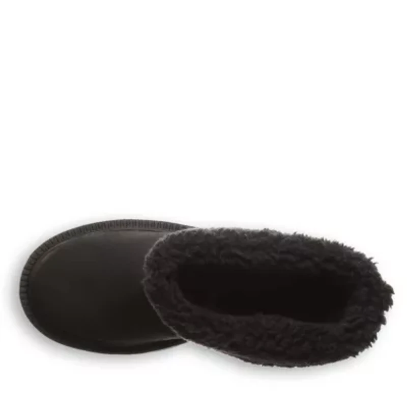 PERSEPHONE WOMENS BOOTS