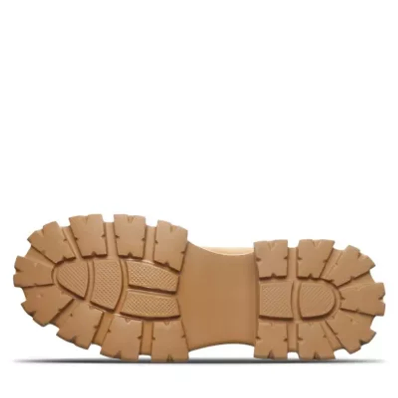 COURT WOMENS CLOGS