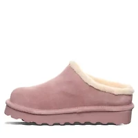 IZZY PLATFORM LO WOMENS SLIPPERS