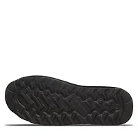 IZZY PLATFORM LO WOMENS SLIPPERS