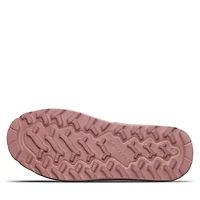 IZZY PLATFORM LO WOMENS SLIPPERS