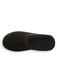 IZZY PLATFORM LO WOMENS SLIPPERS