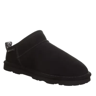 KAM WOMENS SLIPPERS