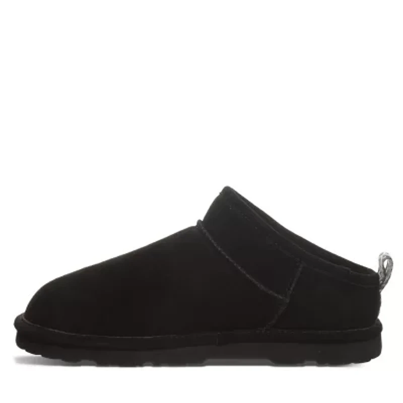 KAM WOMENS SLIPPERS