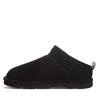 KAM WOMENS SLIPPERS