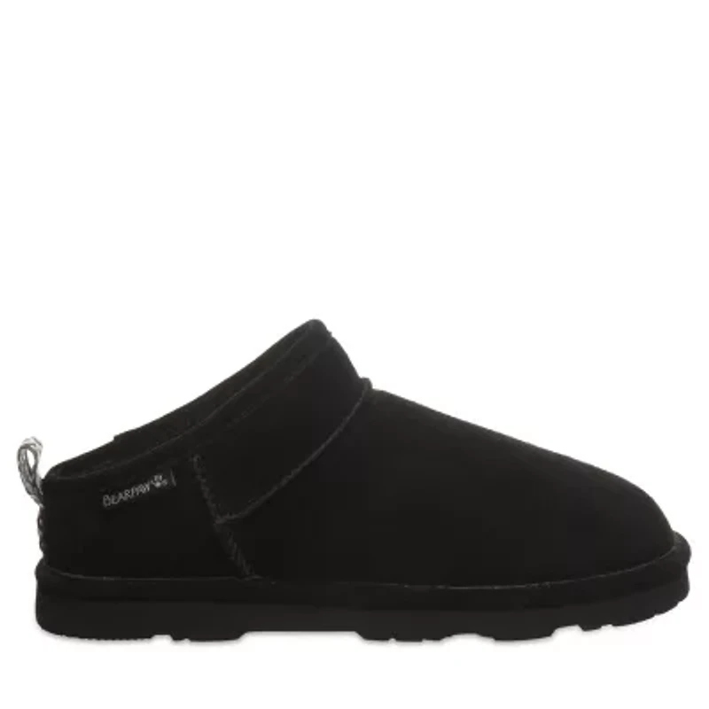 KAM WOMENS SLIPPERS