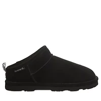 KAM WOMENS SLIPPERS