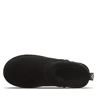 KAM WOMENS SLIPPERS