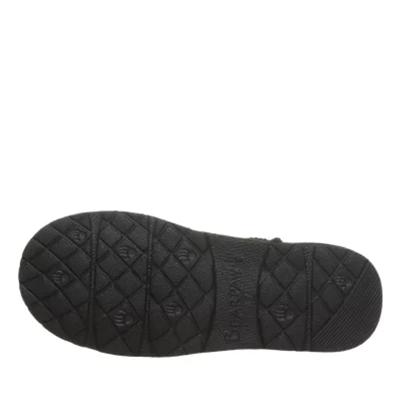 KAM WOMENS SLIPPERS