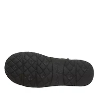 KAM WOMENS SLIPPERS