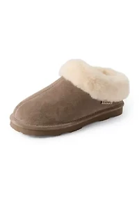 Brina Slippers