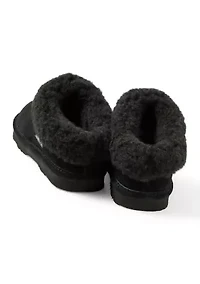 Brina Slippers