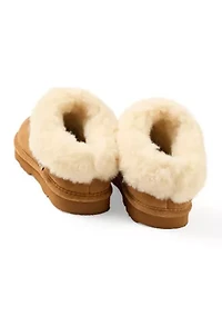 Brina Slippers