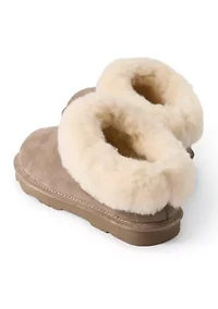 Brina Slippers
