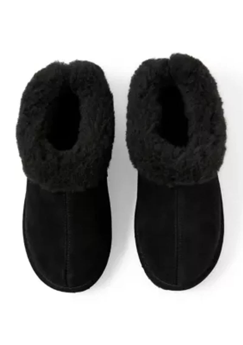 Brina Slippers