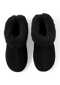 Brina Slippers