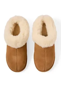 Brina Slippers
