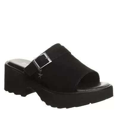 Frances Women's Sandals