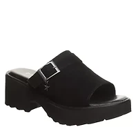 Frances Women's Sandals