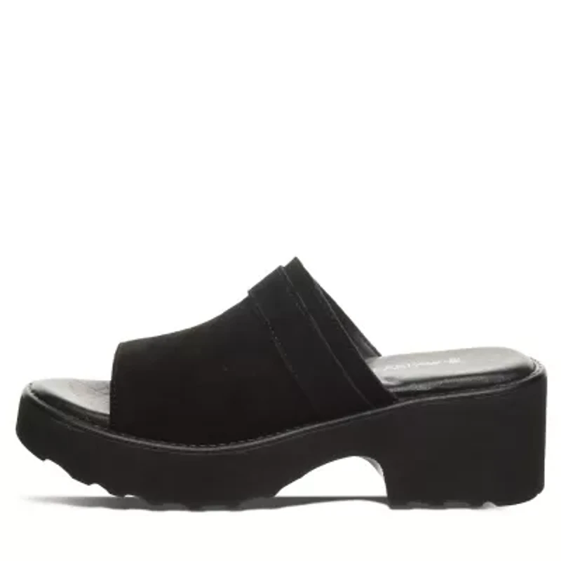 Frances Women's Sandals