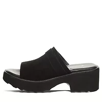 Frances Women's Sandals