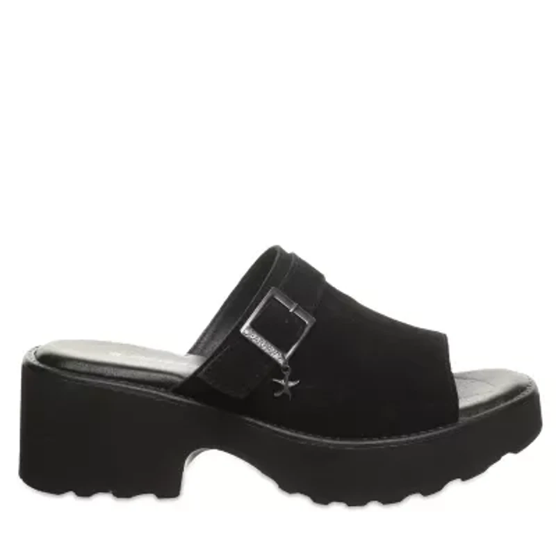 Frances Women's Sandals