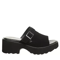 Frances Women's Sandals