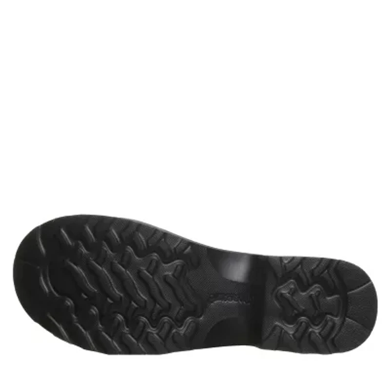 Frances Women's Sandals