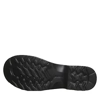 Frances Women's Sandals