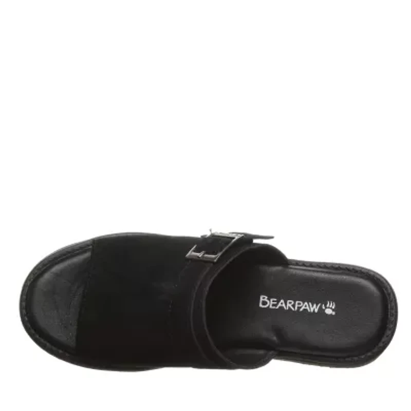Frances Women's Sandals