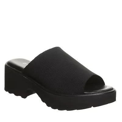 Blanche Women's Sandals
