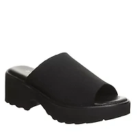 Blanche Women's Sandals